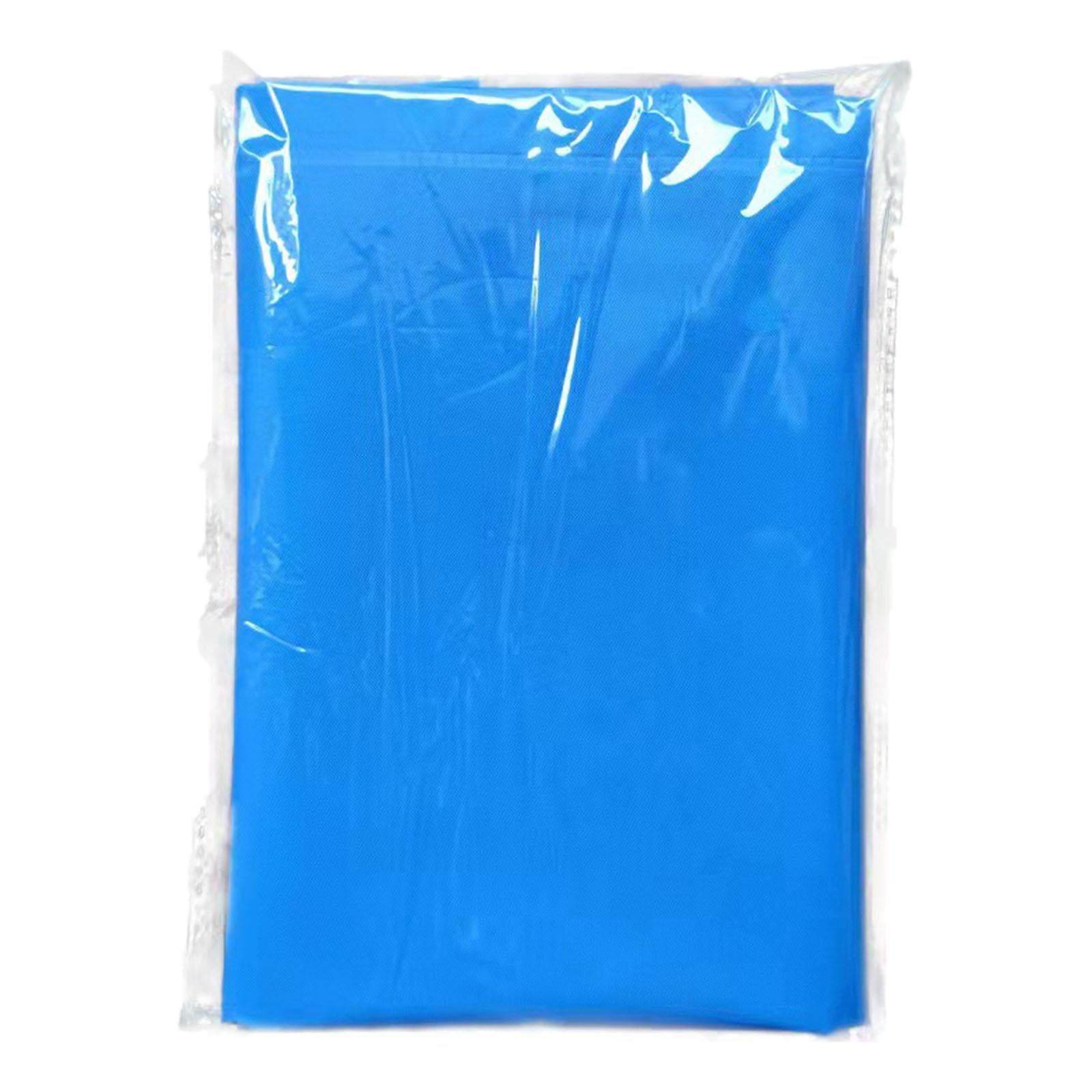 Bothyi - Bolsa De Lavado De Aire Acondicionado A Prueba De Polvo Para Acondicionadores De Aire Montados En La Pared