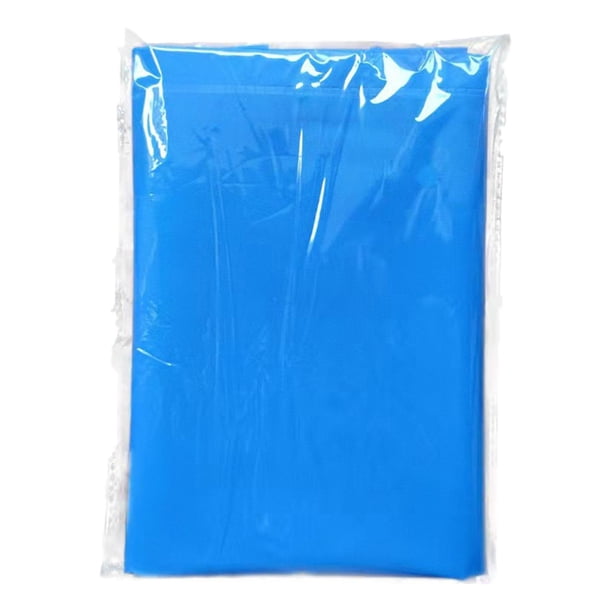Bolsa De Lavado De Aire Acondicionado A Prueba De Polvo Para Acondicionadores De Aire Montados En La Pared