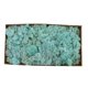 thumbnail image 5 of Musgo de reno secado natural tratado musgo inmortal Manualidades DIY Floral Decoración Lago Azul, 5 of 5