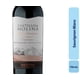 thumbnail image 1 of Vino Sauvignon Blanc Botella, 1 of 3