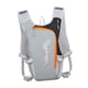 thumbnail image 2 of Mochila De Hidratación Para Senderismo Mochila De Hidratación Para Montañismo Ciclismo Senderismo Gris, 2 of 3