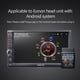 thumbnail image 4 of Escáner OBD2 Bluetooth EONON para estéreo Android, 4 of 8