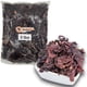 thumbnail image 1 of Flores de jamaica deshidratadas My Global Bodega bolsa de 1,5 kg, 1 of 8
