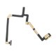 thumbnail image 1 of Cinta De Cable Flexible De Cardán, Reparación De Cable Plano Flexible De Latón Duradero, Estilo DIY C, 1 of 5