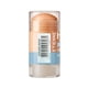thumbnail image 5 of ETIENNE BASE STK HYDRA SPF50 GOLD BEIGE, 5 of 5