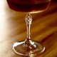 thumbnail image 5 of Juego de 4 vasos de cóctel Bormioli Rocco 260 ml, 5 of 9