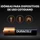 thumbnail image 3 of TIRA PILA DURACELL AAA, 3 of 3