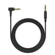 thumbnail image 1 of Cable de audio de repuesto para audífonos Sony WH-1000XM3, 1 of 8