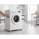 thumbnail image 5 of Soporte Movilizador Ruedas Lavadora Refrigerador Ajustable, 5 of 5