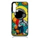 thumbnail image 1 of Carcasa Funda Para SAMSUNG A16 Diseño 218, 1 of 3