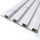 thumbnail image 1 of Wpc Wall Panel 16 Pcs Blanco, 1 of 3