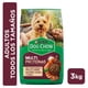 thumbnail image 1 of Alimento Seco Perro Adulto Multi Proteina Carne Bolsa, 3 kg, 1 of 6