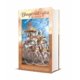 thumbnail image 1 of Bhagavad Gita Tal Como Es Edición Grande, 1 of 1