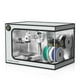 thumbnail image 1 of Carcasa de impresora 3D TopCube para Bambu Lab A1 Mini Combo, 1 of 3