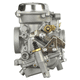 thumbnail image 3 of Carburador Yamaha Virago Keeway Dorado O Similares, 3 of 9