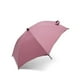 thumbnail image 1 of Parasol Rosado Para Coche, 1 of 2