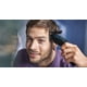 thumbnail image 3 of Cortadora Pelo Cabello Philips Hc3505/15 Cuchilla Acero Inox, 3 of 6