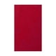 thumbnail image 3 of Accesorios De Tela De Billar Profesional Juego Snooker Felt 2.4x1.45M Rojo, 3 of 5