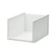 thumbnail image 3 of Organizador de ropa apilable 42x33x18 cm, 3 of 6