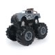 thumbnail image 1 of Camioneta monster friccion gris., 1 of 2
