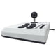 thumbnail image 2 of Fighting Stick HORI Mini para PS5, PS4 y PC, 2 of 5