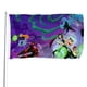 thumbnail image 1 of Bandera Temática Danny Phantom Desmarcar 90x150 cm, 1 of 6