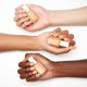 thumbnail image 3 of Esmalte de uñas Essie Glisten to your heart, 13,5 ml, Vegan Salon, 3 of 9