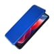 thumbnail image 4 of Funda Flip para FOXDOCK Motorola MOTO G04/G24 - Funda magnética de negocios, funda protectora delgada, 4 of 5