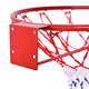 thumbnail image 3 of Aro Basquetbol Aro Basketball Medida Profesional 45, 3 of 6