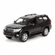 thumbnail image 1 of Auto Toyota Land Cruiser Prado Escala 1:60 - Welly, 1 of 5