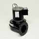 thumbnail image 1 of Motor soplador NBK 12166 115 V con protección térmica, 1 of 7