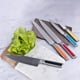 thumbnail image 3 of Set cuchillos Simple Cook Alpes 5 pzs, 3 of 8