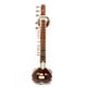 thumbnail image 1 of Sitar Tribal 103 Decorada, 1 of 3