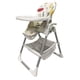 thumbnail image 2 of Silla de Comer Multi Etapas, 2 of 5