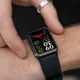 thumbnail image 3 of Banda Smartband Lhotse Flow 3 negro, 3 of 8