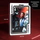 thumbnail image 3 of Juego de Mesa STAR WARS Cartas de Juego Darth Vader, 3 of 5