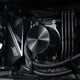 thumbnail image 2 of Enfriador líquido de CPU ID-COOLING FX360 PRO 360 mm AIO para escritorio, 2 of 7