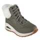 thumbnail image 3 of Botas Mujer Skechers Uno Rugged - Fall Air 167274-OLV, 3 of 6