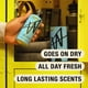 thumbnail image 4 of Body Spray W Jake Paul Wave Breaker para hombre, 100 ml, 4 of 7