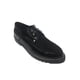 thumbnail image 2 of Oxford Charol ZAX48 Negro, 2 of 5