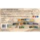 thumbnail image 2 of Accesorio para juegos de mesa Greater Than Games Spirit Island, 2 of 6