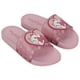 thumbnail image 3 of Sandalia Infantil Rosa Glitter Mania Plus Diney Ipanema, 3 of 3