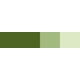 thumbnail image 2 of Gouache Schmincke HORADAM® Verde oliva 532 15 mL, 2 of 6