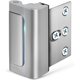 thumbnail image 1 of Cerradura de seguridad y refuerzo para puerta principal, 1 of 3