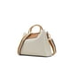 thumbnail image 3 of Bolso tipo cartera ALDO Sloana Beige Overflow para mujer, 3 of 3
