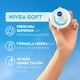 thumbnail image 3 of Crema Multipropósito Corporal, 375 ml, 3 of 7