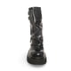 thumbnail image 3 of Bota Negro, 3 of 5