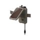 thumbnail image 1 of Panel Solar HME 5000 mAh Resistente a la Intemperie ABS, 1 of 1