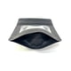 thumbnail image 4 of Bolsa Mylar Bags ROYPACK de 100 unidades, resellable, con cierre hermético, 4 of 5