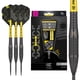 thumbnail image 1 of Dardos Target Bolide Void 90 % tungsteno 26 g, 1 of 6